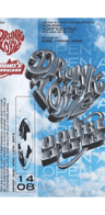 Event-Bild: DRUNK IN LOVE X DOUBLEDOWN - OPEN AIR - DAYPARTY - by drunk.affairs