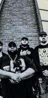 Event-Bild: Filth + Support: About to Break