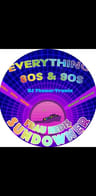 Event: SUNDOWNER – DJ THOEMTRONIX Event image: SUNDOWNER – DJ THOEMTRONIX