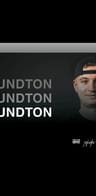 Event image: TIEFUNDTON