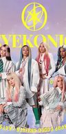 Event: EYEKONIC Event image: EYEKONIC