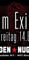 Event-Bild: WWr im Exil