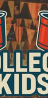Event image: College Kids