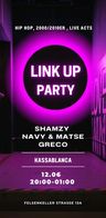 Event-Cover
