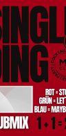 Event-Bild: Single Ding