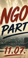 Event-Bild: Hangover