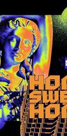 Event image: HOME SWEET HOME x BERGFEST BAMBULE