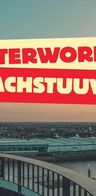 Event-Bild: Afterwork über den Dächern – donnerstags in der Dachstuuv!