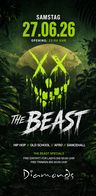 Event-Bild: THE BEAST
