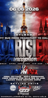Event-Cover