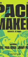 Event: PACEMAKER Event-Bild: PACEMAKER