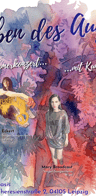 Event: Farben des August - Ein Spätsommerkonzert mit Kunstausstellung Event image: Farben des August - Ein Spätsommerkonzert mit Kunstausstellung