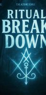 Event: RITUAL BREAKDOWN by DJ AERYN Event image: RITUAL BREAKDOWN by DJ AERYN