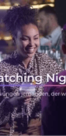 Event-Bild: Matching Night München