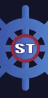Event-Bild: ST-Quiz