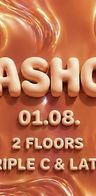 Event-Bild: CRASHOUT