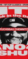 Event-Bild: BITD - Back in the Day
