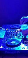 Event: DJ Training Session Event-Bild: DJ Training Session