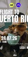 Event: TRAP BUNNY x ALO Event-Bild: TRAP BUNNY x ALO