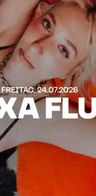 Event-Bild: ALEXA FLUOR // SVE
