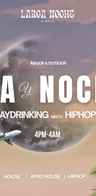 Event-Bild: DÍA Y NOCHE