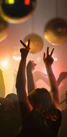 Event: Fantastic. Friday Event image: Fantastic. Friday