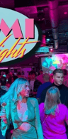 Event-Bild: MIAMI NIGHTS