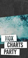 Event-Bild: Nox Charts Party