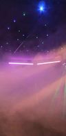 Event: Nightshift Event-Bild: Nightshift