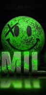 Event: SMILE ㋡ Event-Bild: SMILE ㋡