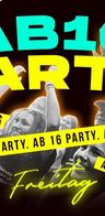 Event-Bild: AB16 Party 