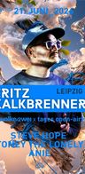 Event-Cover