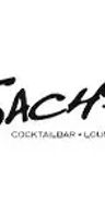 Event-Bild: SACHS Clubbing Friday