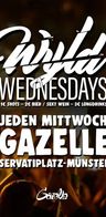 Event-Bild: Wyld Wednesday