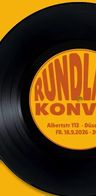Event-Bild: DJ-Rundlauf