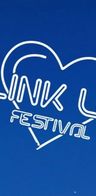 Event-Bild: LINK UP FESTIVAL 2026