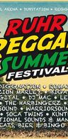 Event: Ruhr Reggae Summer Festival Event-Bild: Ruhr Reggae Summer Festival