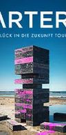 Event: MARTERIA - Zum Glück in die Zukunft Tour 2026 Event image: MARTERIA - Zum Glück in die Zukunft Tour 2026