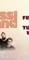 Event-Bild: Barfuss am Strand | Summer Closing