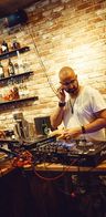 Event-Bild: TNGNT. Saturday DJ