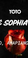 Event-Cover