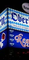 Event image: Oberbayern Saison 2026