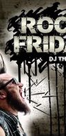 Event image: Rock Friday