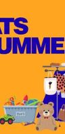 Event-Bild:  Beats & Bummeln