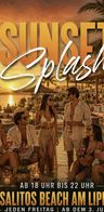 Event-Bild: Sunset Splash