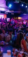 Event-Bild: ADHS PUB QUIZ / Special Edition