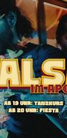 Event-Bild: Salsa Afterwork