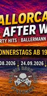 Event-Bild: Mallorca Party