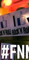 Event-Bild: Friday Night Music Club