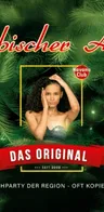 Event-Bild: Karibischer Abend – Das Original